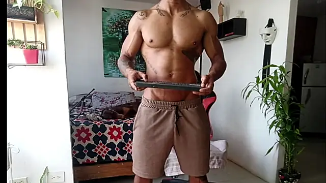 Snapshot of Adam_Valenciia chatting on June 12, 2:49 pm Adam Valenciia online show from June 12, 2:49 pm