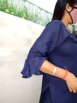 Best-Couple online show from January 29, 3:12 am