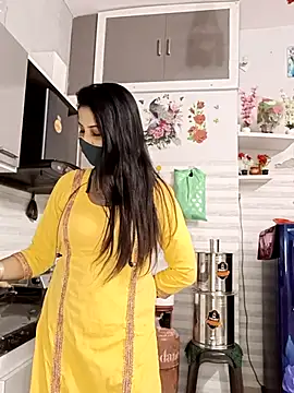 Best-Couple online show from November 14, 3:05 am