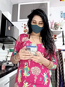 Best-Couple online show from November 16, 4:07 am