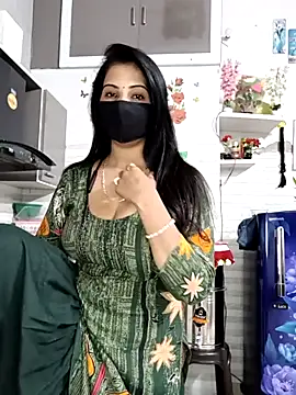 Best-Couple online show from March 2, 5:19 am