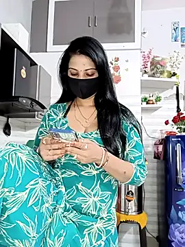 Best-Couple online show from April 29, 4:05 am