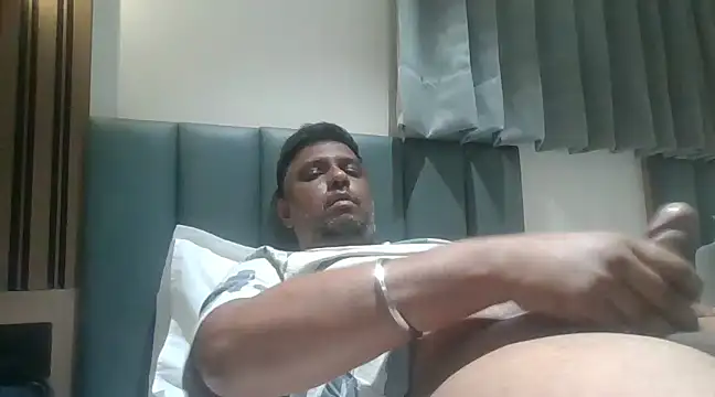 jemes21in online show from January 23, 5:31 pm