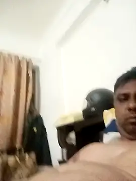 jemes21in online show from February 5, 6:59 pm