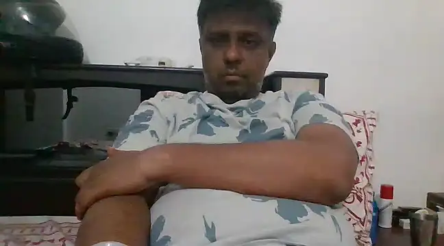 jemes21in online show from February 27, 4:53 pm