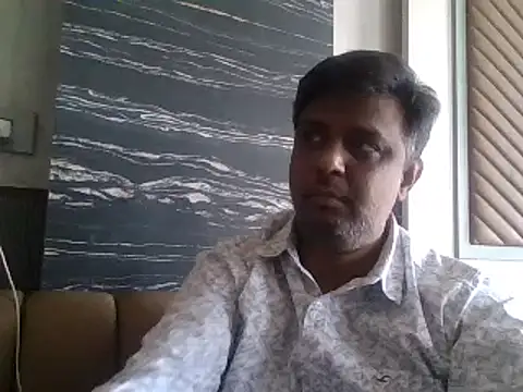 jemes21in online show from March 8, 5:38 am