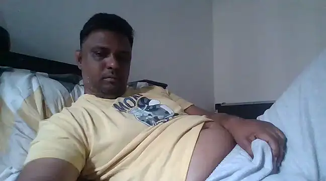 jemes21in online show from March 18, 3:20 am