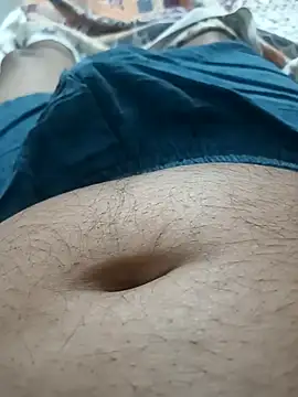 jemes21in online show from March 18, 6:59 pm