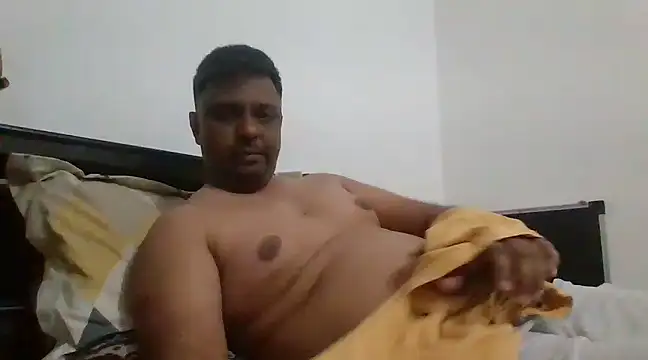 jemes21in online show from March 21, 8:40 pm