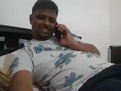 jemes21in online show from March 22, 12:57 pm