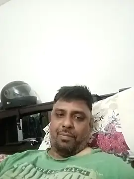 jemes21in online show from September 12, 5:46 pm