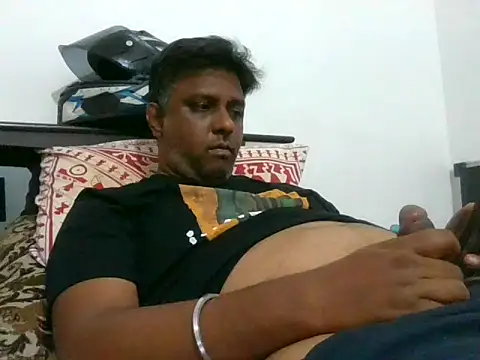 jemes21in online show from October 23, 3:00 pm