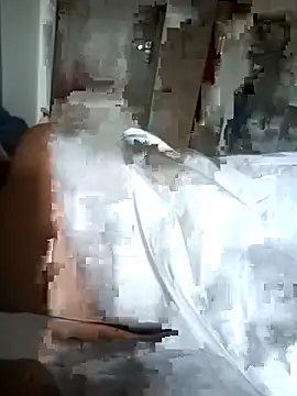 jemes21in online show from November 5, 9:53 am