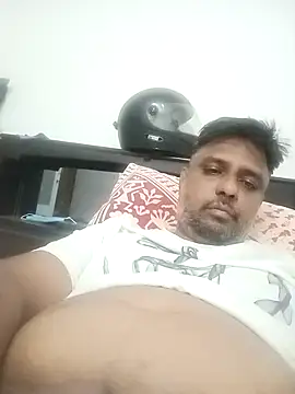 jemes21in online show from November 15, 6:04 pm