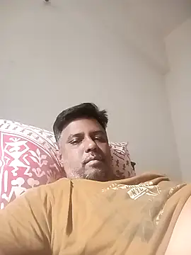 jemes21in online show from December 1, 3:44 am