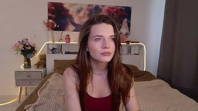 Snapshot of Nellie_Medina chatting on June 23, 4:38 pm Nellie Medina online show from June 23, 4:38 pm