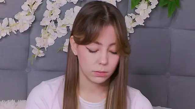 TheEmma online show from November 7, 7:08 am