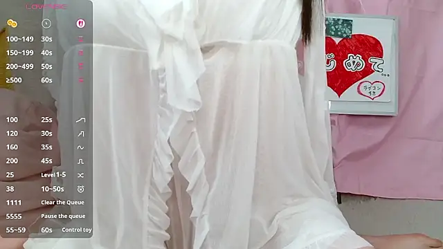 Snapshot of pipimi_khaos chatting on May 18, 11:10 pm pipimi khaos online show from May 18, 11:10 pm