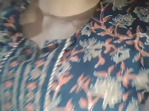 Hot-shanvi online show from November 23, 7:52 am