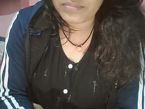 Hot-shanvi online show from January 15, 3:49 pm