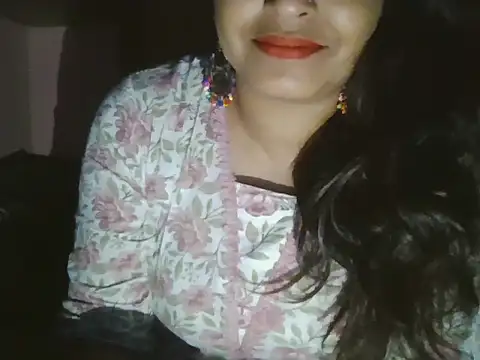 Hot-shanvi online show from April 8, 5:24 pm