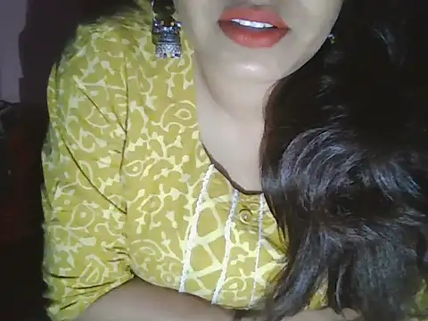 Hot-shanvi online show from April 9, 5:29 pm