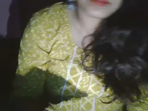 Hot-shanvi online show from April 29, 4:44 pm