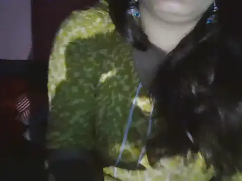 Hot-shanvi online show from April 29, 5:30 pm