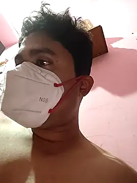 Snapshot of Whitehouse01 chatting on February 26, 7:05 pm Whitehouse01 online show from February 26, 7:05 pm