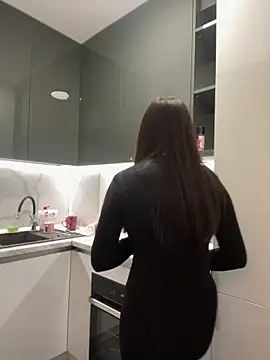 Snapshot of claraxjoyy chatting on January 6, 4:36 am claraxjoyy online show from January 6, 4:36 am