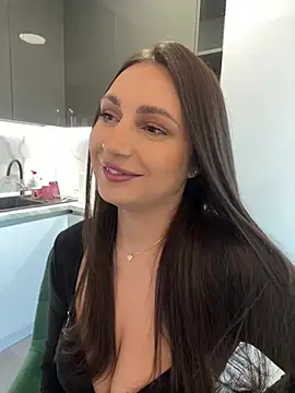 Snapshot of claraxjoyy chatting on January 9, 7:31 am claraxjoyy online show from January 9, 7:31 am