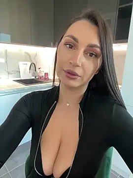 Snapshot of claraxjoyy chatting on January 11, 7:49 am claraxjoyy online show from January 11, 7:49 am