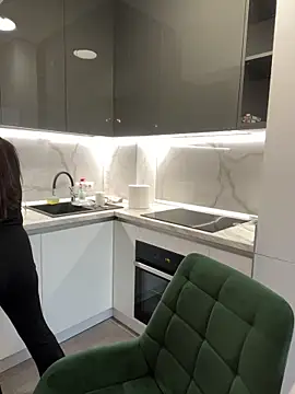 Snapshot of claraxjoyy chatting on January 27, 7:35 am claraxjoyy online show from January 27, 7:35 am