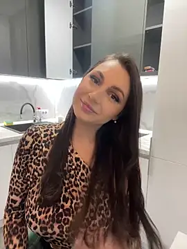 Snapshot of claraxjoyy chatting on January 29, 4:47 am claraxjoyy online show from January 29, 4:47 am