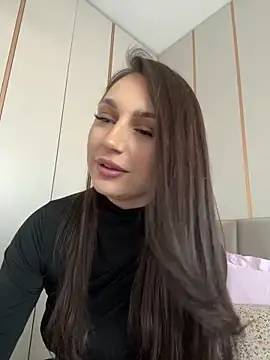 Snapshot of claraxjoyy chatting on February 7, 7:40 am claraxjoyy online show from February 7, 7:40 am