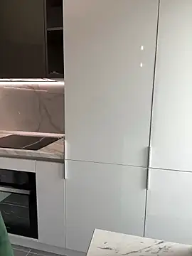 Snapshot of claraxjoyy chatting on February 7, 10:50 am claraxjoyy online show from February 7, 10:50 am