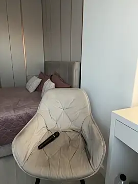 Snapshot of claraxjoyy chatting on September 26, 4:27 am claraxjoyy online show from September 26, 4:27 am