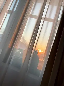 claraxjoyy online show from January 18, 6:17 am