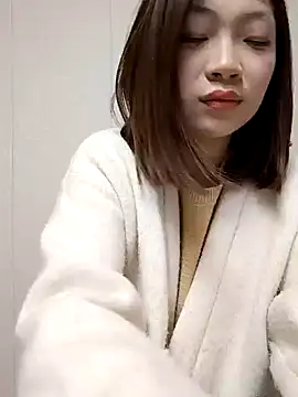 stutuya 20 online show from December 28, 12:45 pm