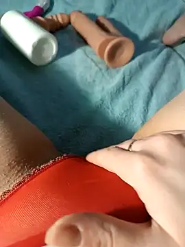 Snapshot of AnnalSV91 chatting on February 24, 9:20 pm AnnalSV91 online show from February 24, 9:20 pm