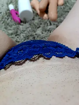 Snapshot of AnnalSV91 chatting on February 25, 9:24 pm AnnalSV91 online show from February 25, 9:24 pm