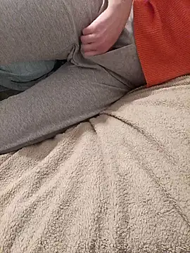 Snapshot of AnnalSV91 chatting on March 10, 10:13 pm AnnalSV91 online show from March 10, 10:13 pm