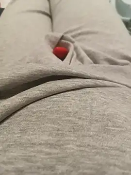 Snapshot of AnnalSV91 chatting on March 16, 9:16 pm AnnalSV91 online show from March 16, 9:16 pm