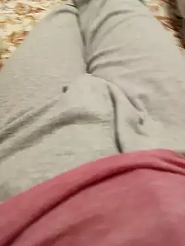 Snapshot of AnnalSV91 chatting on November 26, 9:27 pm AnnalSV91 online show from November 26, 9:27 pm