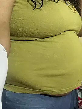 Rathi22 online show from March 13, 3:24 am