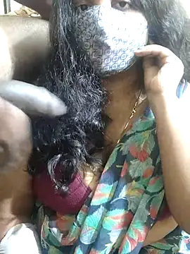 Rathi22 online show from May 2, 3:06 pm