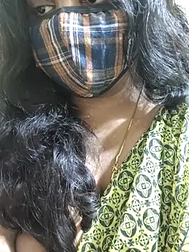 Snapshot of Rathi22 chatting on May 9, 2:33 pm Rathi22 online show from May 9, 2:33 pm