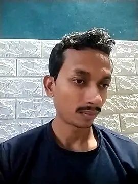 Kingxey online show from November 9, 11:30 am