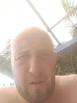 Snapshot of Loulou62370 chatting on July 31, 1:21 pm Loulou62370 online show from July 31, 1:21 pm