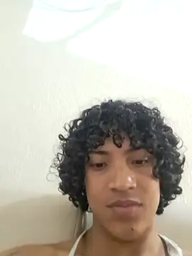 -Damian Caliente- online show from January 10, 1:21 am